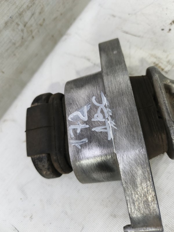 Подушка двигателя Kia Optima 2019 JF