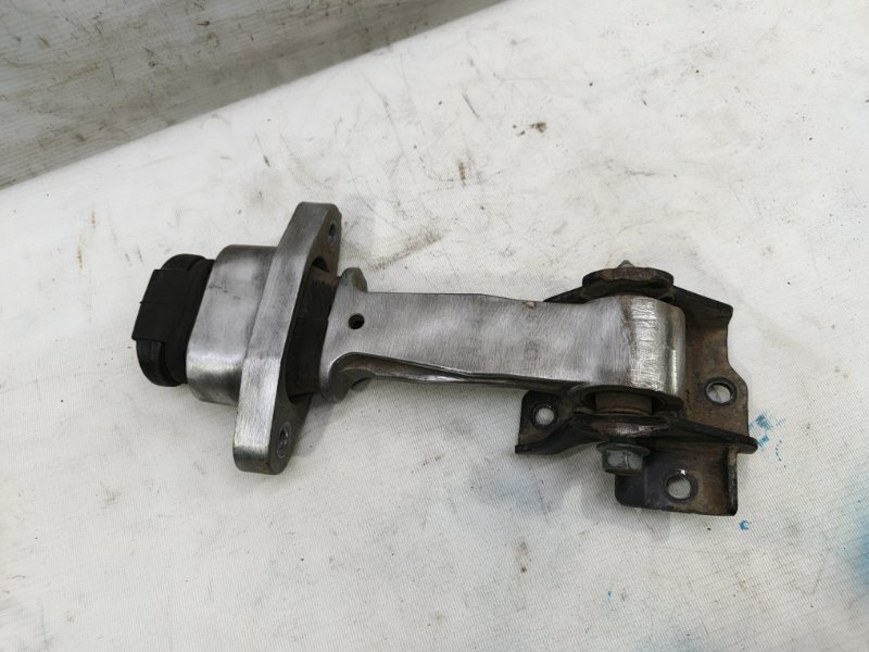 Подушка двигателя Kia Optima 2019 JF