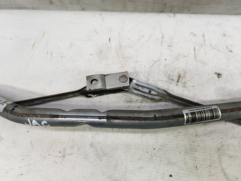 Трапеция дворников JAC T6 2020