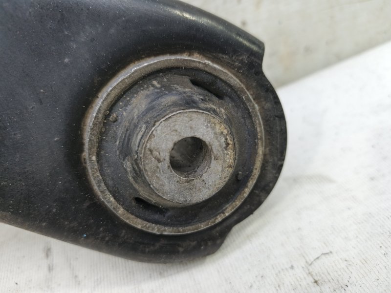 Рычаг Lada Xray 2021