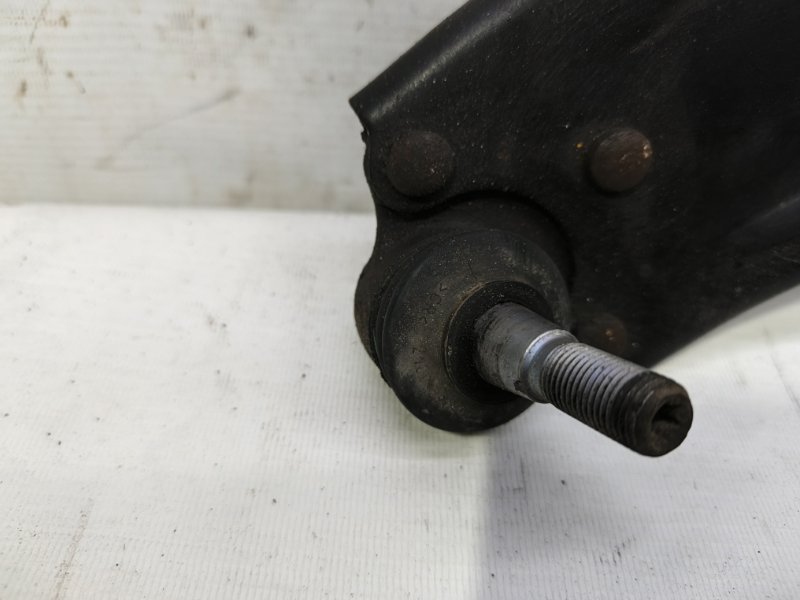 Рычаг Lada Xray 2021