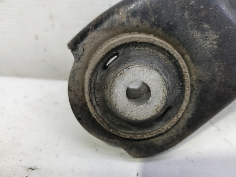 Рычаг Lada Xray 2021