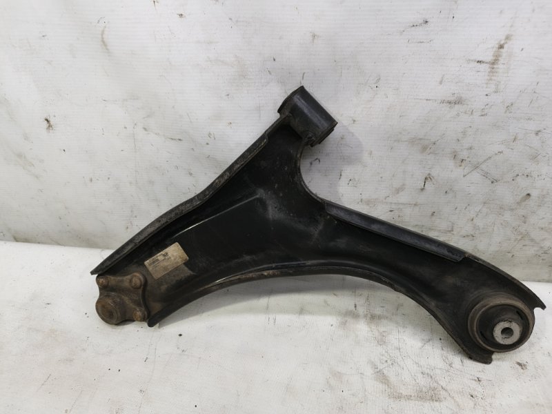 Рычаг Lada Xray 2021