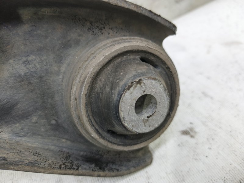 Рычаг Lada Xray 2021