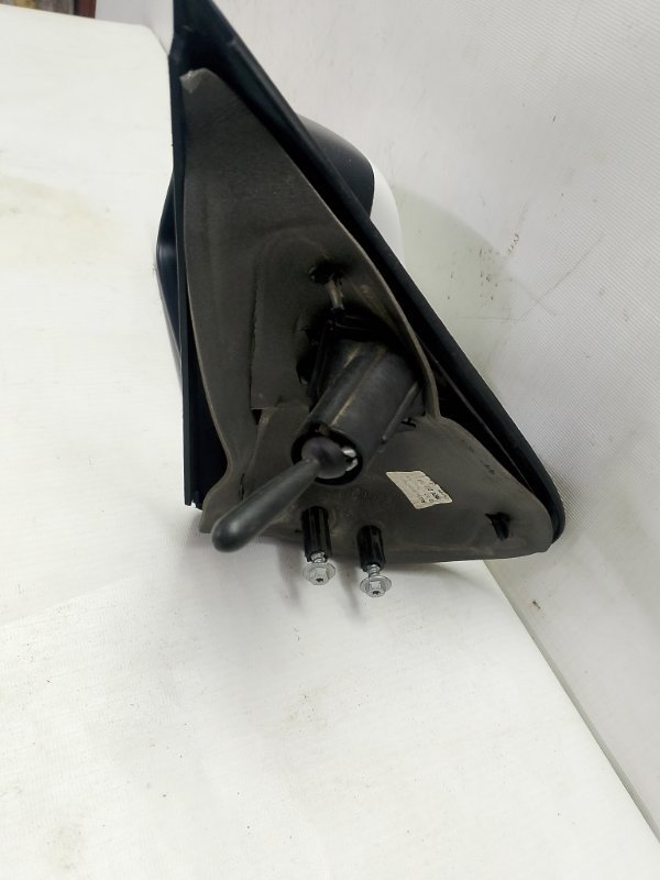 Зеркало заднего вида Renault Logan 2020