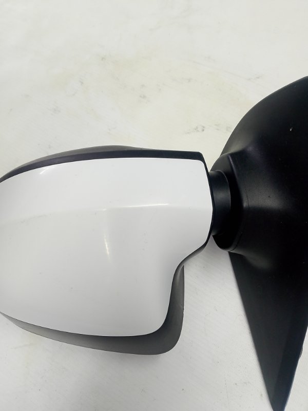 Зеркало заднего вида Renault Logan 2020