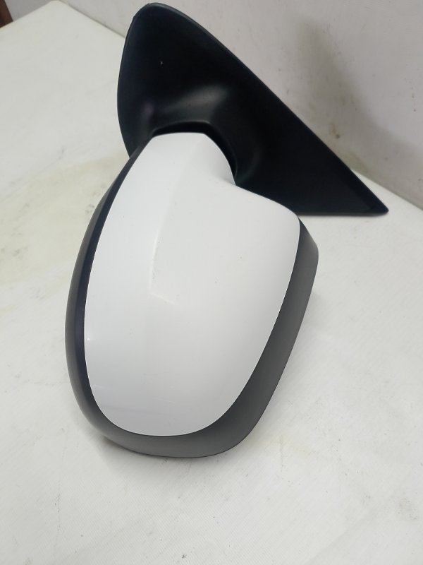 Зеркало заднего вида Renault Logan 2020