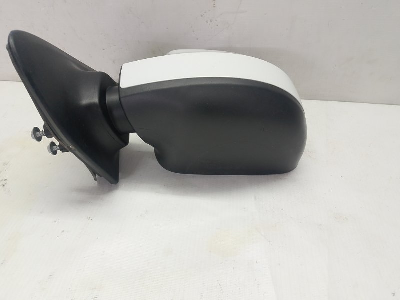 Зеркало заднего вида Renault Logan 2020