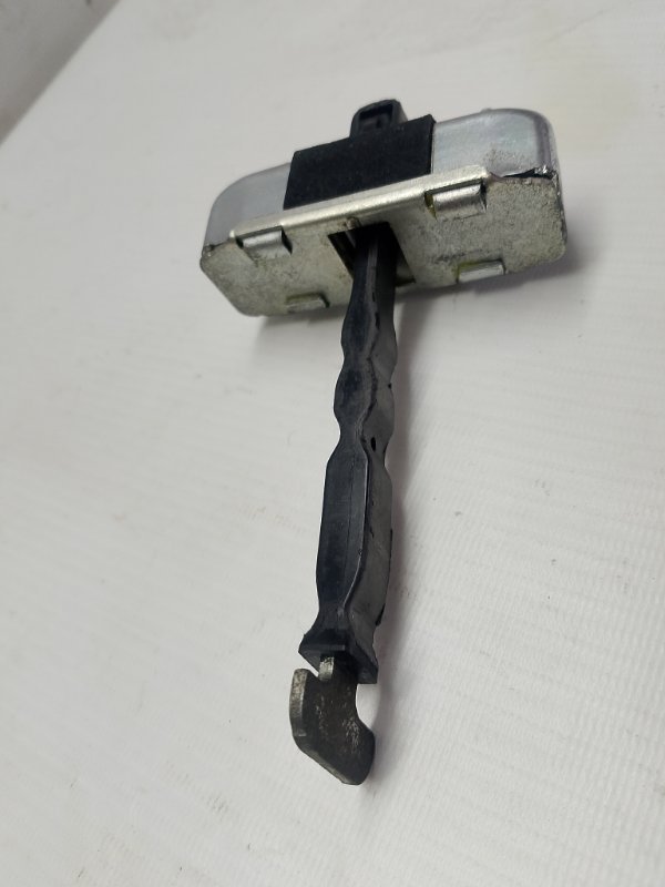 Ограничитель двери Toyota Corolla 2008 ZRE152R