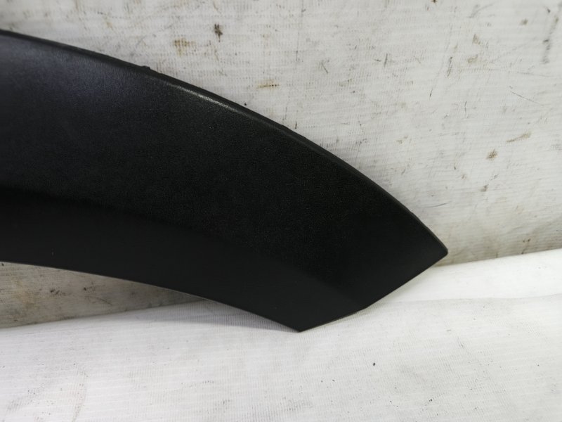 Накладка крыла Lada Xray 2021