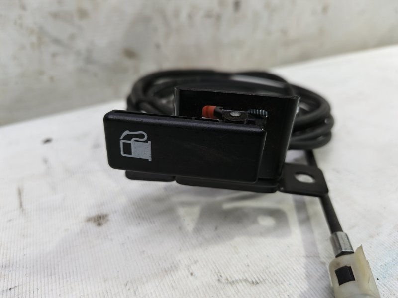 Тросик бензобака Omoda C5 2023