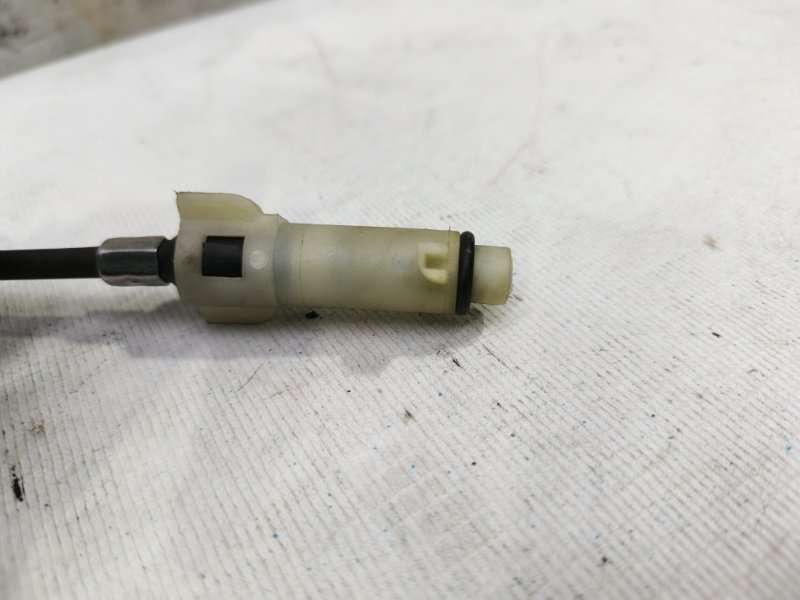 Тросик бензобака Omoda C5 2023