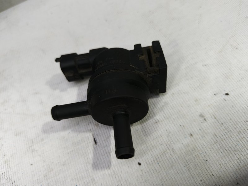 Клапан электромагнитный Kia Optima 2019 JF