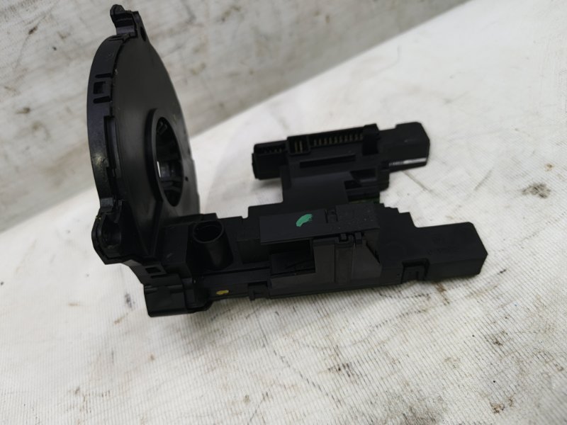 Датчик угла поворота руля Mercedes-Benz ML 2006 W 164