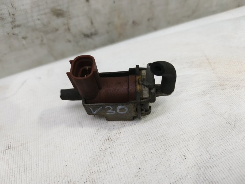 Клапан вакуумный Toyota Camry 2002 XV30