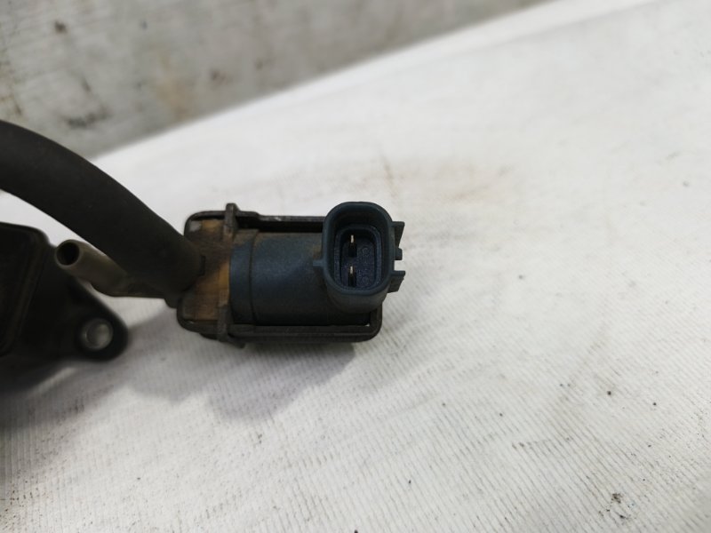 Клапан электромагнитный Toyota Camry 2002 XV30