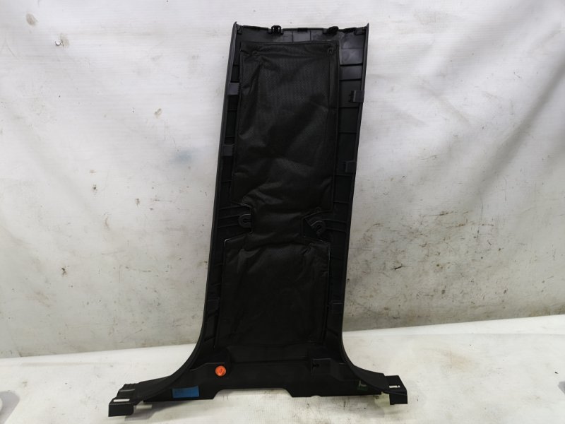 Обшивка стойки Omoda C5 2023