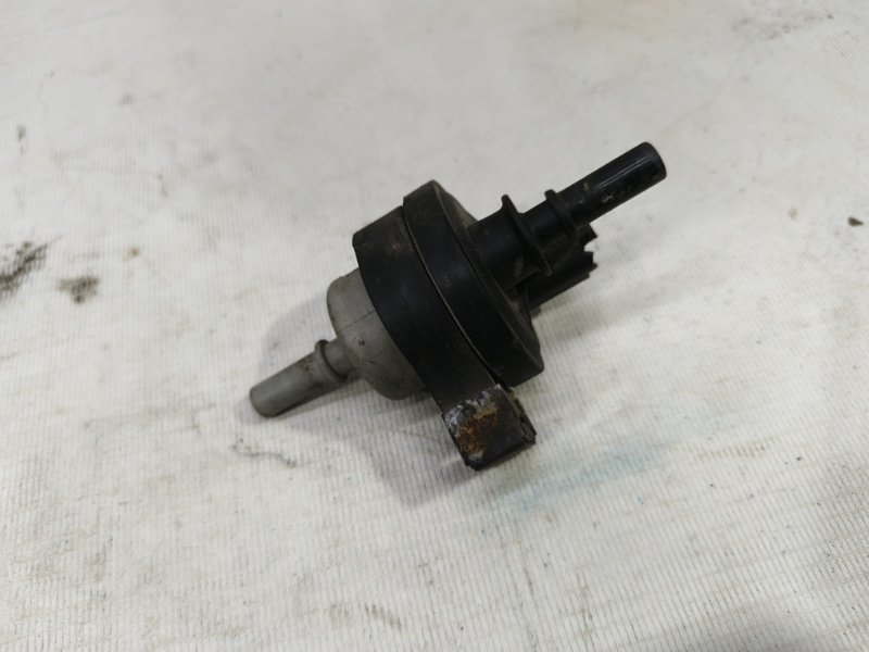 Клапан вентиляции топливного бака lada vesta 2020