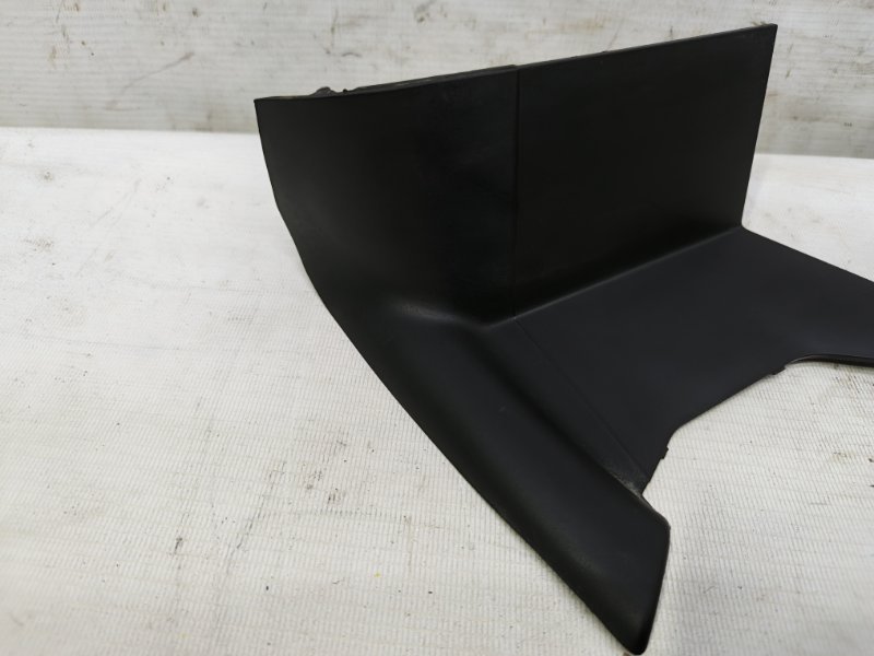 Накладка фонаря Audi Q8 2021