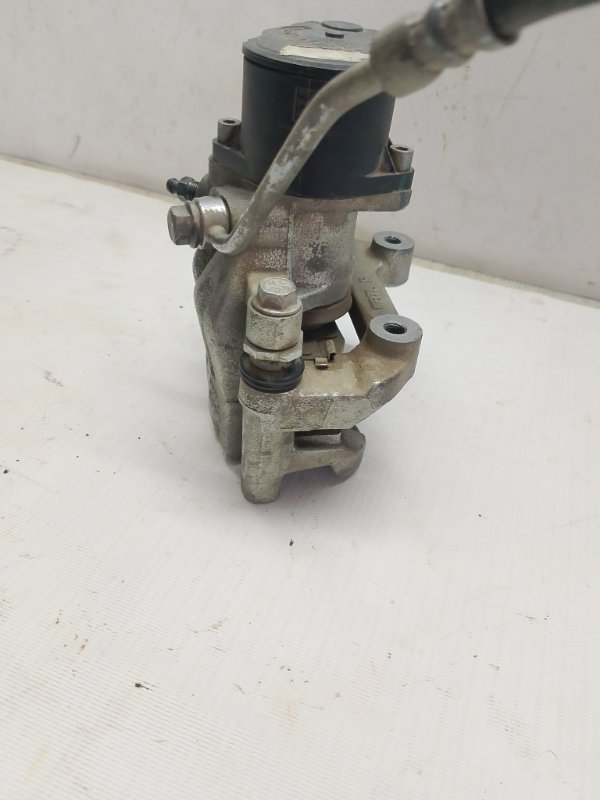 Суппорт Omoda C5 2023