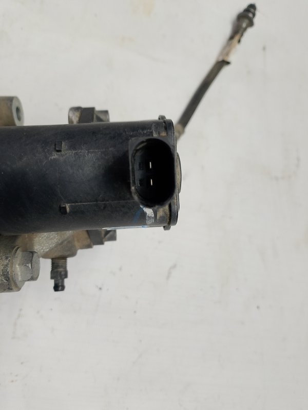 Суппорт Omoda C5 2023