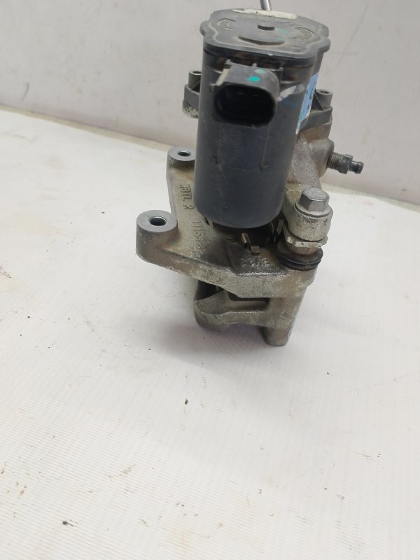 Суппорт Omoda C5 2023