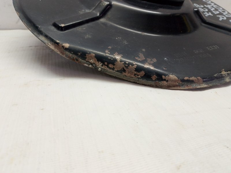 Ступица Omoda C5 2023