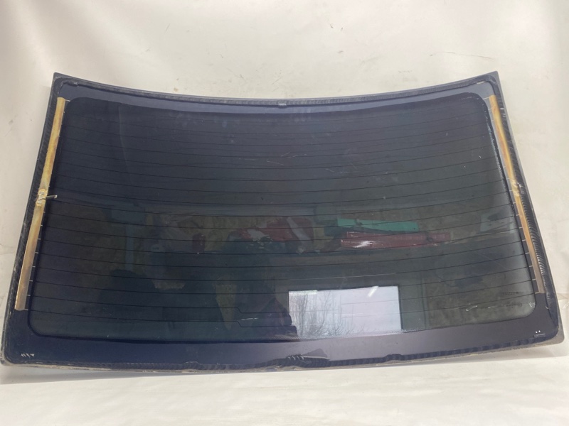 Стекло lada vesta 2022