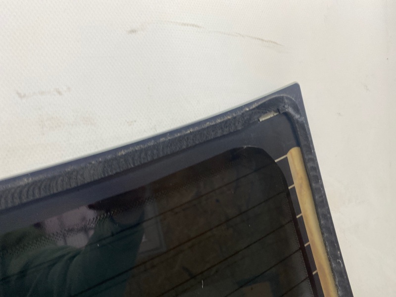 Стекло lada vesta 2022