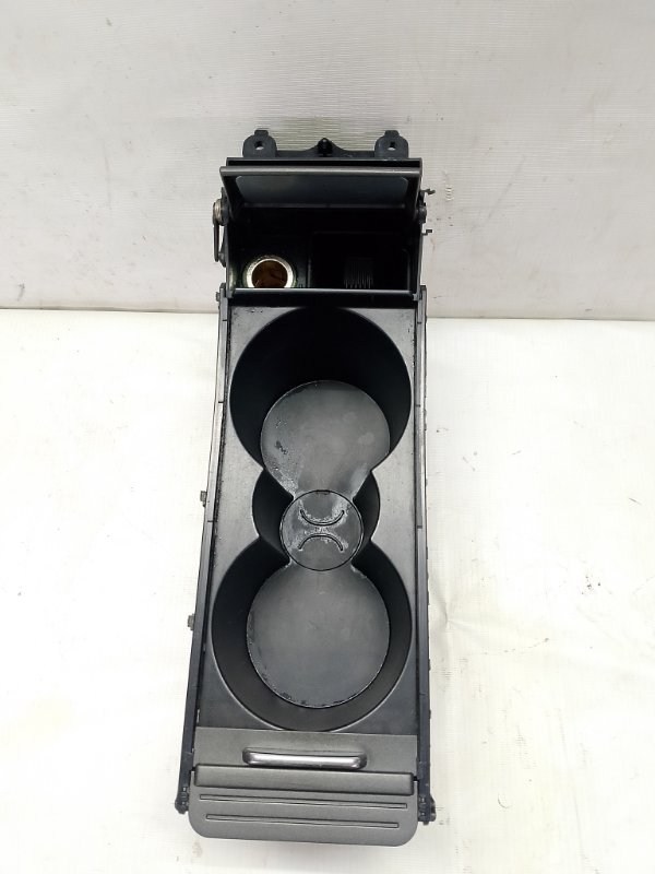 Подстаканник Land Rover r L320