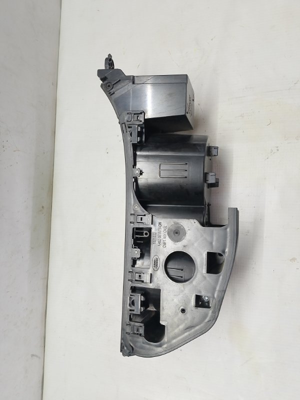 Подстаканник Land Rover r L320