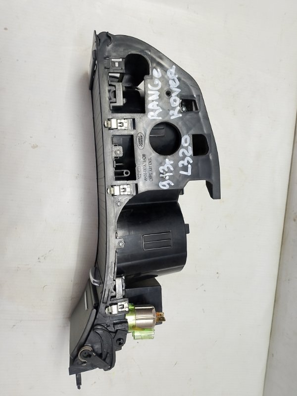 Подстаканник Land Rover r L320