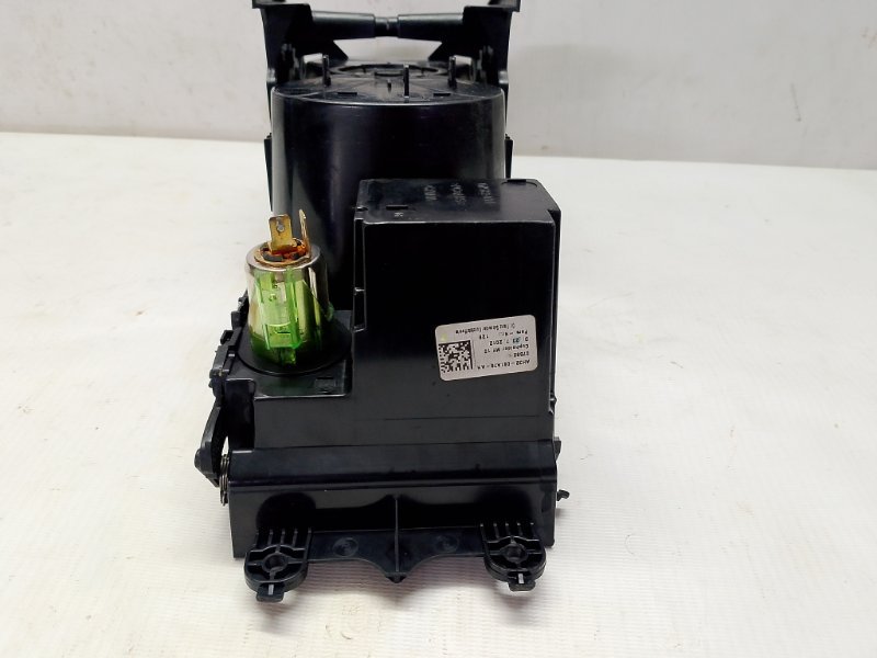 Подстаканник Land Rover r L320