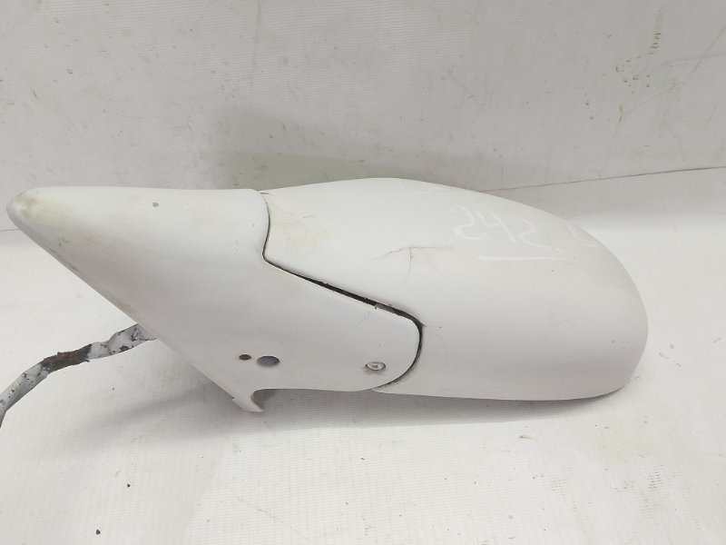 Зеркало заднего вида TOYOTA Corolla Levin 1993