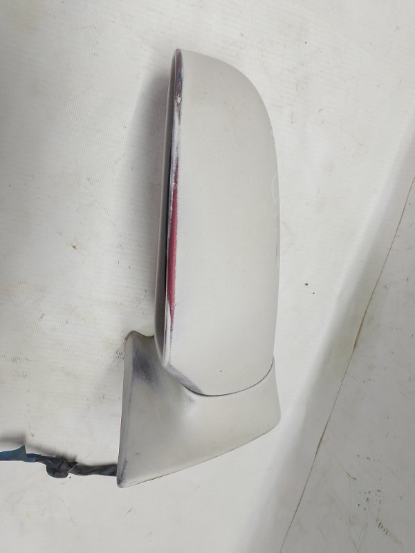 Зеркало заднего вида TOYOTA Corolla Levin 1993