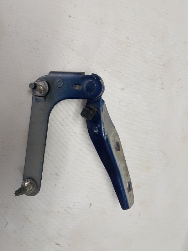 Петля капота ford c-max