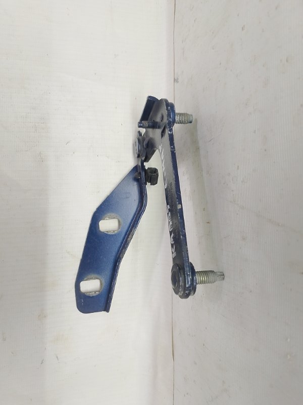 Петля капота ford c-max