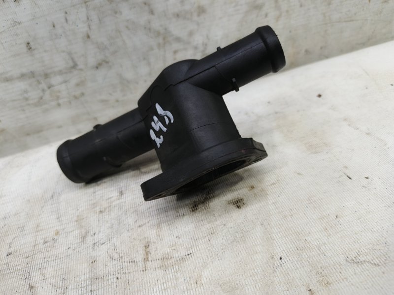 Корпус термостата Volkswagen Jetta 2008