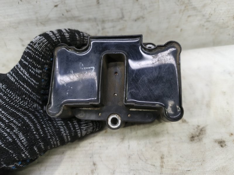 Катушка зажигания Volkswagen Jetta 2008