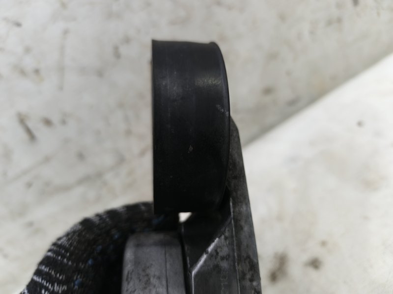 Ролик натяжителя Volkswagen Jetta 2008