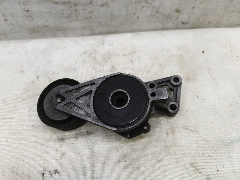 Ролик натяжителя Volkswagen Jetta 2008