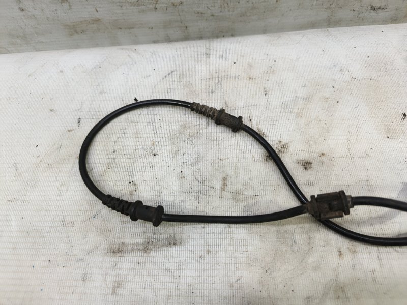 Датчик ABS Mercedes-Benz ML 2006 W 164