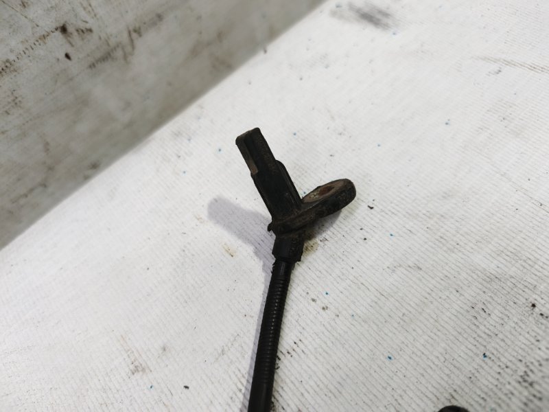 Датчик ABS Mercedes-Benz ML 2006 W 164