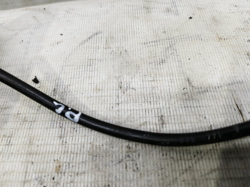 Датчик ABS Mercedes-Benz ML 2006 W 164