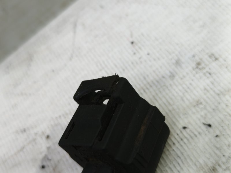 Лямбда зонд Mercedes-Benz ML 2006 W 164