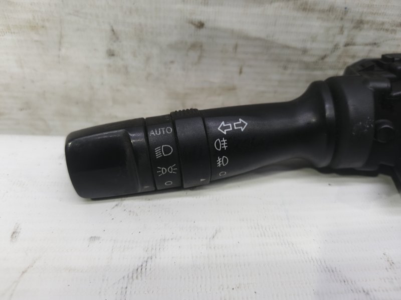 Переключатель поворотов Kia Cerato 2010 TD