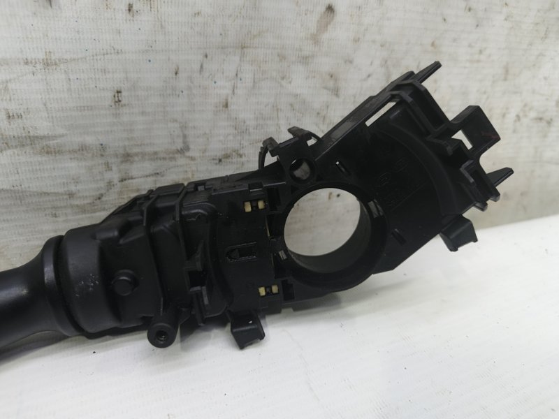 Переключатель поворотов Kia Cerato 2010 TD