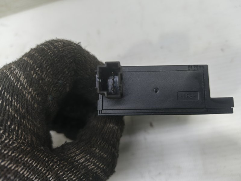 Датчик угла поворота руля Kia Cerato 2010 TD