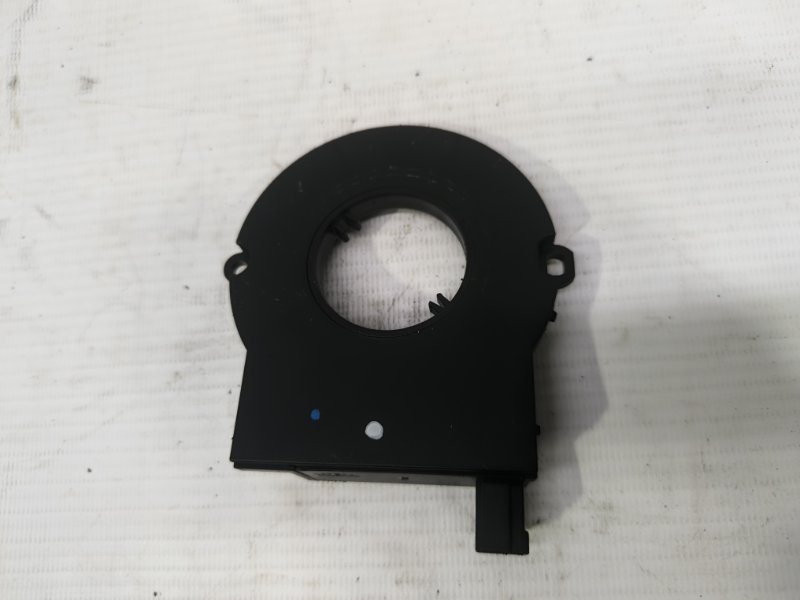 Датчик угла поворота руля Kia Cerato 2010 TD