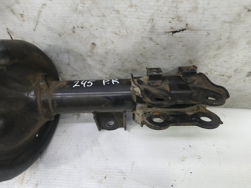 Амортизатор Kia Cerato 2010 TD